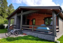 Почему Ойген Михель выбрал Нижний Новгород после долгой жизни в Германии pochemu ojgen mihel vybral nizhnij novgorod posle dolgoj zhizni v germanii-uralnovosti-ru-0