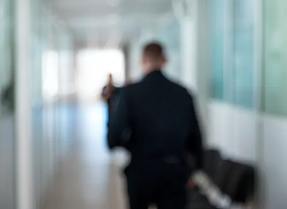 Фото: primamedia.ru