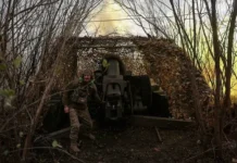 После атаки ВСУ в Туапсе, Новороссийске и Краснодаре найдены обломки дронов posle ataki vsu v tuapse novorossijske i krasnodare najdeny oblomki dronov-uralnovosti-ru-0