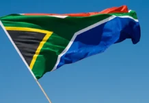 Позитивные перемены для Ассоциации журналистов БРИКС и России на фоне поддержки ООН pozitivnye peremeny dlya assocziaczii zhurnalistov briks i rossii na fone podderzhki oon-uralnovosti-ru-0