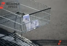 Правительство Пермского края утвердило повышение прожиточного минимума pravitelstvo permskogo kraya utverdilo povyshenie prozhitochnogo minimuma-uralnovosti-ru-0