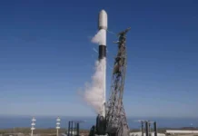 FAA предоставляет SpaceX, NASA и партнерам возможность дневных запусков predostavlyaet i partneram vozmozhnost dnevnyh zapuskov-uralnovosti-ru-0