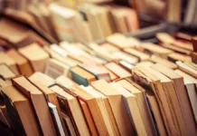 Проект Жанны Алексеевой знакомит школьников с миром народных сказок proekt zhanny alekseevoj znakomit shkolnikov s mirom narodnyh skazok-uralnovosti-ru-0