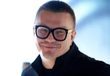 Прохор Шаляпин и Олеся Иванченко обсуждают новый любовный интерес и карьеру prohor shalyapin i olesya ivanchenko obsuzhdayut novyj lyubovnyj interes i kareru-uralnovosti-ru-0