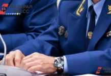 Прокуратура Рязанской области усиливает контроль за юридическими лицами prokuratura ryazanskoj oblasti usilivaet kontrol za yuridicheskimi liczami-uralnovosti-ru-0