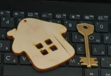 ПСБ и Центральный Банк России обсудили причины роста отказов по ипотеке psb i czentralnyj bank rossii obsudili prichiny rosta otkazov po ipoteke-uralnovosti-ru-0