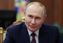 Путин и Росатом участвуют в церемонии запуска АЭС Эд-Дабаа в Египте putin i rosatom uchastvuyut v czeremonii zapuska aes eddabaa v egipte-uralnovosti-ru-0