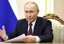 Путин подтвердил, что «Сармат» и «Буревестник» усилят оборонный щит России к 2026 году putin podtverdil chto sarmat i burevestnik usilyat oboronnyj shhit rossii k 2026 godu-uralnovosti-ru-0