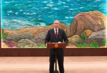 Путин раскрывает позицию по плану Трампа, касающуюся Украины и Абу-Даби putin raskryvaet pozicziyu po planu trampa kasayushhuyusya ukrainy i abudabi-uralnovosti-ru-0