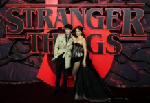 Пятый сезон «Очень странных дел» отличается рекордным бюджетом и звездами pyatyj sezon ochen strannyh del otlichaetsya rekordnym byudzhetom i zvezdami-uralnovosti-ru-0