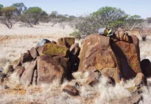 Раскрыты тайны Луны и Земли, получены новые данные о рождении континентов raskryty tajny luny i zemli polucheny novye dannye o rozhdenii kontinentov-uralnovosti-ru-0