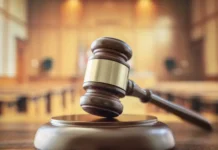 Ребёнок из Курганской области получит компенсацию за травму в лагере rebyonok iz kurganskoj oblasti poluchit kompensacziyu za travmu v lagere-uralnovosti-ru-0