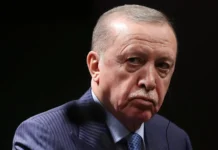 Реджеп Эрдоган о роли Турции в вопросах Кипра, Израиля и Сирии в 2024 году redzhep erdogan o roli turczii v voprosah kipra izrailya i sirii v 2024 godu-uralnovosti-ru-0