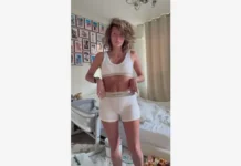 Регина Тодоренко вдохновила поклонников открытостью после родов regina todorenko vdohnovila poklonnikov otkrytostyu posle rodov-uralnovosti-ru-0