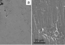 Революция в медицине связана с коррозийной стойкостью титана, никеля, меди и циркония revolyucziya v mediczine svyazana s korrozijnoj stojkostyu titana nikelya medi i czirkoniya-uralnovosti-ru-0
