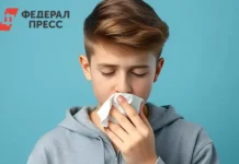 Роспотребнадзор сообщает о введении карантина в школах Псковской области rospotrebnadzor soobshhaet o vvedenii karantina v shkolah pskovskoj oblasti-uralnovosti-ru-0