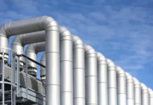 Рост спроса Евросоюза на российский газ и перспектива СПГ rost sprosa evrosoyuza na rossijskij gaz i perspektiva spg-uralnovosti-ru-0