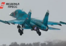 Ростех представляет Су-34, новые истребители-бомбардировщики для Минобороны rosteh predstavlyaet su34 novye istrebitelibombardirovshhiki dlya minoborony-uralnovosti-ru-0