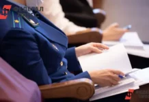 Руслан Кухарук и команда Сургута оказывают поддержку после ЧП в СНТ «Прибрежный-1» ruslan kuharuk i komanda surguta okazyvayut podderzhku posle chp v snt pribrezhnyj1-uralnovosti-ru-0