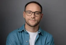 Руслан Медведь из Pari считает запрет кредиток на ставки шагом к зрелости рынка азартных игр ruslan medved iz schitaet zapret kreditok na stavki shagom k zrelosti rynka azartnyh igr-uralnovosti-ru-0