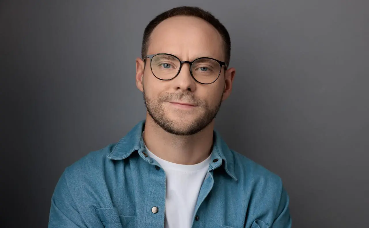 из личного архива (Руслан Медведь )