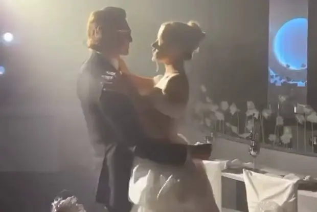 Вводная картинка