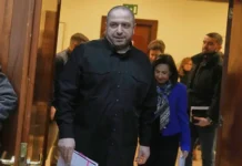 Рустем Умеров заменяет Ермака, что меняет курс переговоров Зеленского rustem umerov zamenyaet ermaka chto menyaet kurs peregovorov zelenskogo-uralnovosti-ru-0