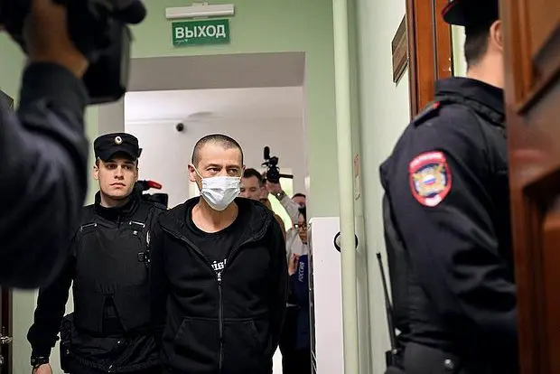 Вводная картинка