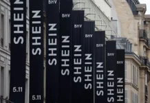 Себастьян Лекорню инициирует проверку Shein, AliExpress, Temu и Wish во Франции sebastyan lekornyu inicziiruet proverku i vo franczii-uralnovosti-ru-0