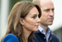 Семья Кейт Миддлтон защищает репутацию и воплощает надежды Королевской фамилии semya kejt middlton zashhishhaet reputacziyu i voploshhaet nadezhdy korolevskoj familii-uralnovosti-ru-0