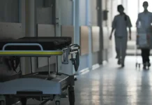 СК РФ и МЧС оперативно проверяют ситуацию с инсектицидным баллоном в Ачинске sk rf i mchs operativno proveryayut situacziyu s insekticzidnym ballonom v achinske-uralnovosti-ru-0