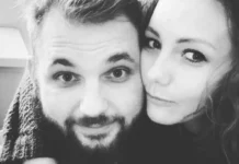 СК России и ОАЭ раскрыли детали дела об исчезновении Романа Новака и Анны sk rossii i oae raskryli detali dela ob ischeznovenii romana novaka i anny-uralnovosti-ru-0