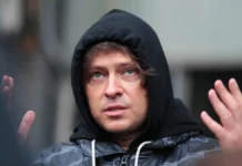 СК России возобновил дело об убийстве бабушки Прохора Шаляпин sk rossii vozobnovil delo ob ubijstve babushki prohora shalyapin-uralnovosti-ru-0