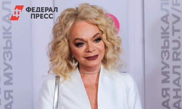 Слава рассказала, как суд по квартире Ларисы Долиной изменил рынок и защиту от мошенников-0