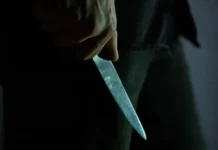 Следственный комитет Казани расследует инцидент с подростком в ТЦ sledstvennyj komitet kazani rassleduet inczident s podrostkom v tcz-uralnovosti-ru-0