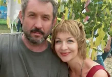 Слухи о семье Усольцевых на Пхукете и Самуи вдохновляют поиски sluhi o seme usolczevyh na phukete i samui vdohnovlyayut poiski-uralnovosti-ru-0