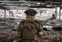 Служба внешней разведки предупреждает о потере контроля Великобританией из-за успехов России в Украине sluzhba vneshnej razvedki preduprezhdaet o potere kontrolya velikobritaniej izza uspehov rossii v ukraine-uralnovosti-ru-0