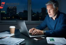 Соискатели Свердловской области ищут отзывы и выбирают осознанно soiskateli sverdlovskoj oblasti ishhut otzyvy i vybirayut osoznanno-uralnovosti-ru-0