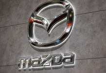 Соллерс завершает историю с выкупом активов Mazda в России sollers zavershaet istoriyu s vykupom aktivov v rossii-uralnovosti-ru-0