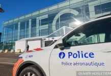 Станислав Ткаченко объясняет влияние инцидентов с дронами на Бельгию и ЕС в конфронтации России и Украины stanislav tkachenko obyasnyaet vliyanie inczidentov s dronami na belgiyu i es v konfrontaczii rossii i ukrainy-uralnovosti-ru-0