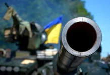 Статистика Генштаба ВС РФ и обороны РФ о потерях ВСУ в Харьковской области statistika genshtaba vs rf i oborony rf o poteryah vsu v harkovskoj oblasti-uralnovosti-ru-0