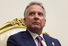 Стив Уиткофф встретится с Владимиром Путиным для диалога по Украине stiv uitkoff vstretitsya s vladimirom putinym dlya dialoga po ukraine-uralnovosti-ru-0