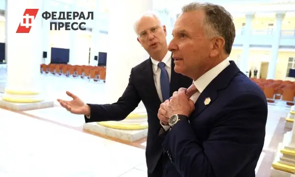 Стивен Уиткофф отметил вызовы Украины в переговорах с Россией и США-0