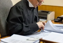 Суд Первореченского района Владивостока рассмотрел дело о продаже ножа разведчика sud pervorechenskogo rajona vladivostoka rassmotrel delo o prodazhe nozha razvedchika-uralnovosti-ru-0