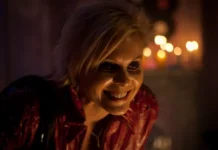 Суд вынес приговор Яне Трояновой по делу о возбуждении ненависти и терроризме sud vynes prigovor yane troyanovoj po delu o vozbuzhdenii nenavisti i terrorizme-uralnovosti-ru-0