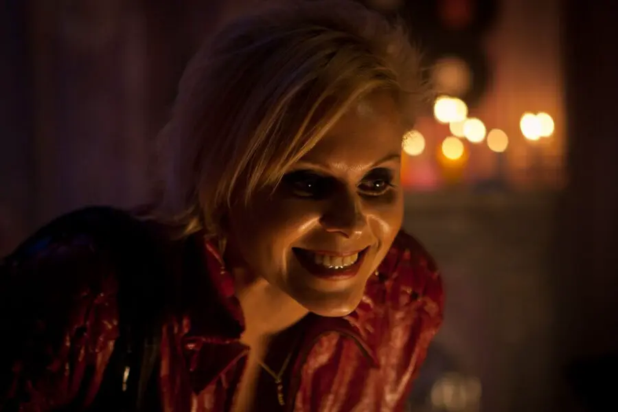 Суд вынес приговор Яне Трояновой по делу о возбуждении ненависти и терроризме-0