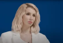 Светлана Лобода в Латвии рассказала о цене эмиграции и Mercedes svetlana loboda v latvii rasskazala o czene emigraczii i -uralnovosti-ru-0