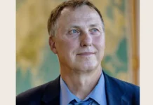 Светлая память о Сергее Масленникове, выдающемся ученом ННЦМБ ДВО РАН svetlaya pamyat o sergee maslennikove vydayushhemsya uchenom nnczmb dvo ran-uralnovosti-ru-0