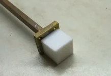 Томский политехнический университет и Университет Гифу создают уникальную антенну для 5G tomskij politehnicheskij universitet i universitet gifu sozdayut unikalnuyu antennu dlya 5-uralnovosti-ru-0