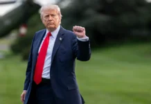 Трамп и Моди укрепляют диалог, поскольку Индия почти прекратила закупки нефти у России tramp i modi ukreplyayut dialog poskolku indiya pochti prekratila zakupki nefti u rossii-uralnovosti-ru-0